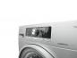 Preview: Whirlpool Pro Gewerbewaschmaschine 8kg