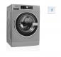 Preview: Whirlpool Pro Gewerbewaschmaschine 8kg