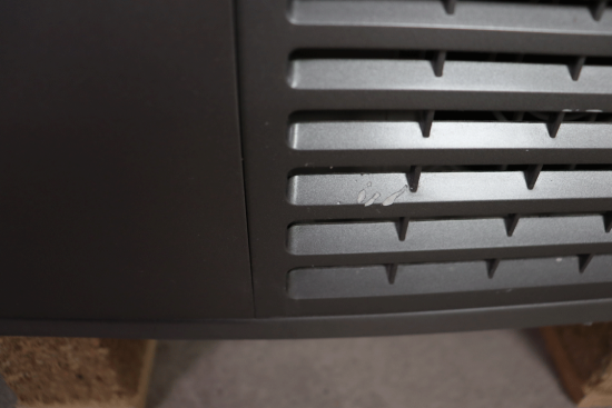 Whirlpool Wärmepumpentrockner 9kg