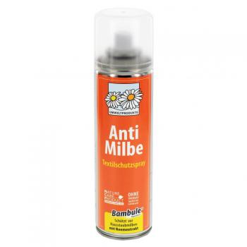 AntiMilbe Textilschutzspray