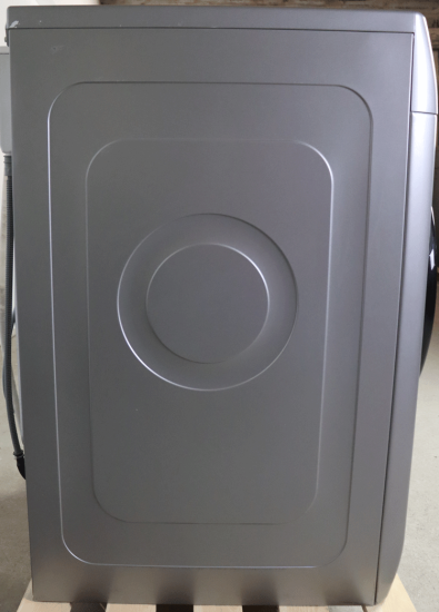 Whirlpool Small Business Gewerbetrockner - Kondens - 8kg - Gebraucht