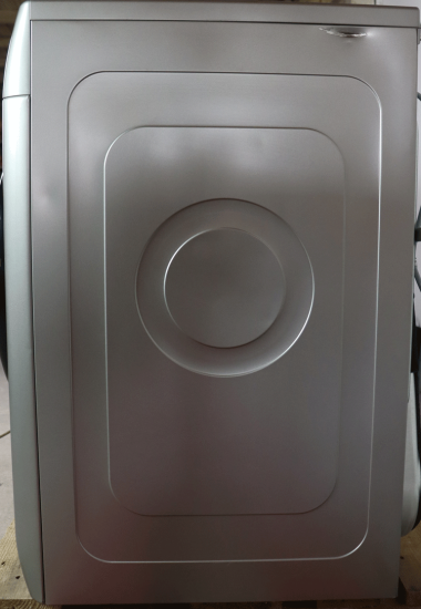 Whirlpool Small Business Gewerbetrockner - Kondens - 8kg - Gebraucht