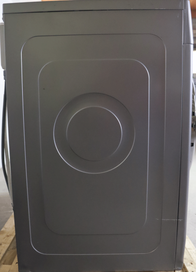 Whirlpool Wärmepumpentrockner 9kg