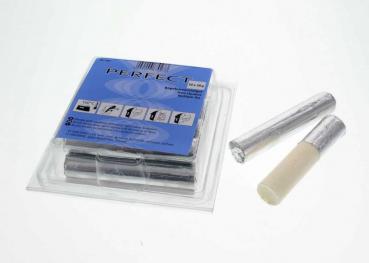 Reinigungsstifte SET für Büglersohle
