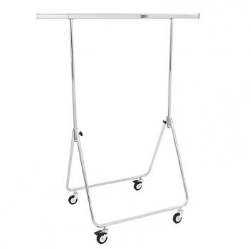 Rollständer Foldable