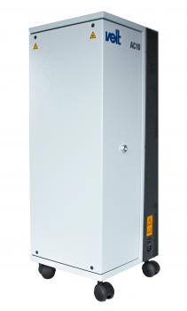 VEIT Luftreiniger AC 10