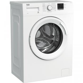 BEKO Waschmaschine WML 61023 NGR-E LP - 6kg