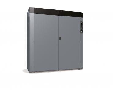 Trockenschrank Primus DC16 - 16kg