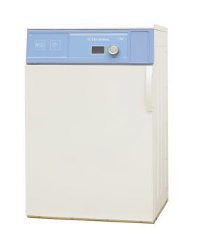 Electrolux Professional Gewerbetrockner PD9C-E Abluft - 9kg