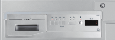 Electrolux Gewerbewaschmaschine myPRO-XL-E LP - 12kg - Vorführmodell