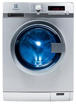 Electrolux Professional Gewerbewaschmaschine myPRO WE8V-E AV - 8kg