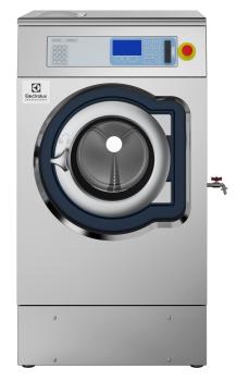 Electrolux Professional Industriewaschmaschine WH6-6-E AV - 6kg