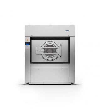 PRIMUS Industriewaschmaschine FS 800 D-AV