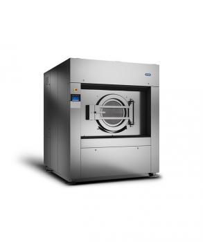 PRIMUS Industriewaschmaschine FS800-D AV - 80kg