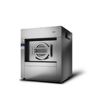 PRIMUS Industriewaschmaschine FS800-D AV - 80kg