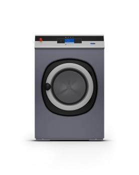 PRIMUS Industriewaschmaschine FX105 AV - 12kg