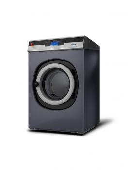 PRIMUS Moppwaschmaschine FX105 E AV - 12kg