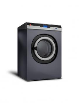 PRIMUS Moppwaschmaschine FX180 E AV - 20kg