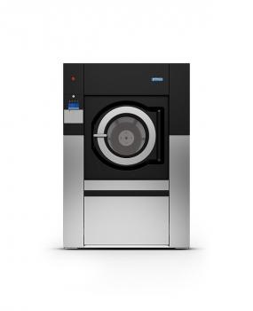 PRIMUS Industriewaschmaschine FX600 E AV - 60kg