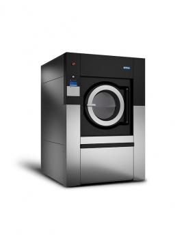 PRIMUS Industriewaschmaschine FX600 E AV - 60kg