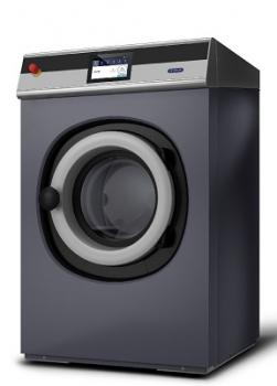 PRIMUS Industriewaschmaschine FX240 E AV - 27kg