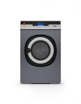 PRIMUS Industriewaschmaschine FX80 AV - 9kg