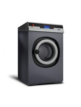 PRIMUS Moppwaschmaschine FX80 E AV - 9kg