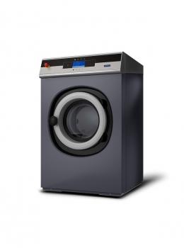 PRIMUS Moppwaschmaschine FX80 E AV - 9kg