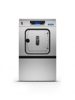 PRIMUS Industriewaschmaschine FXB180 AV - 18kg