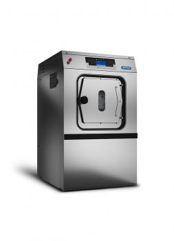 PRIMUS Trennwandwaschmaschine FXB180-E AV - 18kg