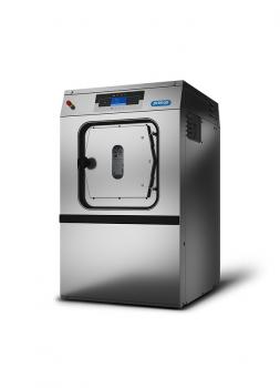 PRIMUS Trennwandwaschmaschine FXB180-E AV - 18kg