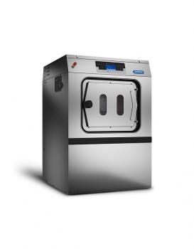 PRIMUS Trennwandwaschmaschine FXB240-D AV - 24kg