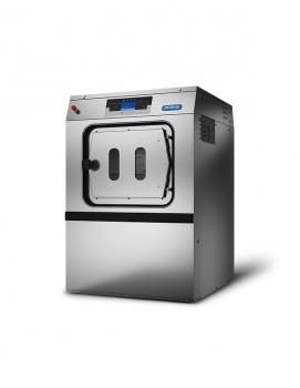 PRIMUS Trennwandwaschmaschine FXB240-D AV - 24kg