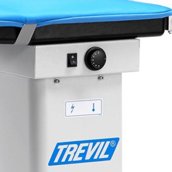 TREVIL Domostir 3000