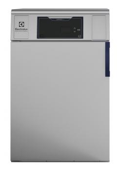 Electrolux Professional Industrietrockner TD6-10-G Abluft - 10,5kg