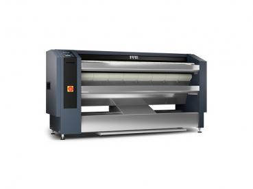 PRIMUS Zylindermangel I-33/200-E