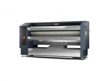 PRIMUS Zylindermangel I-33/200-G