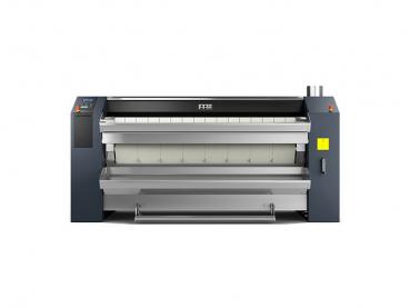 PRIMUS Zylindermangel I 30-160