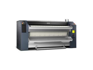 PRIMUS Zylindermangel I-50/200-G