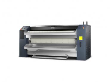 PRIMUS Zylindermangel I-50/200-G