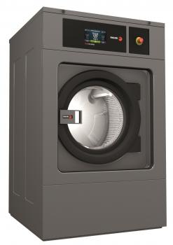 FAGOR Industriewaschmaschine LA-14-D AV - 14kg