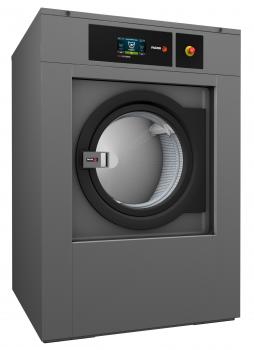 FAGOR Industriewaschmaschine LA-25-E AV - 28kg