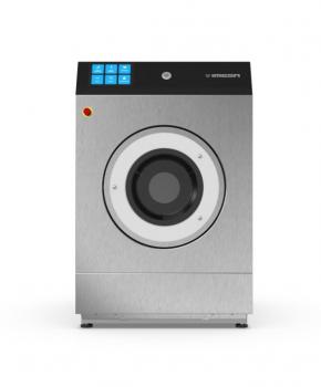 IMESA Industriewaschmaschine LM 11-E AV - 11kg