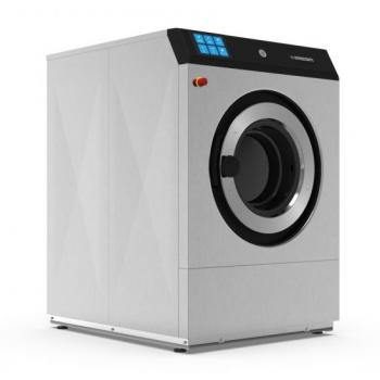 IMESA Industriewaschmaschine LM 18-E AV - 18kg