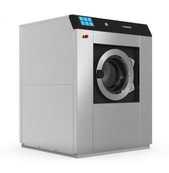 IMESA Industriewaschmaschine LM 26-E AV - 26kg