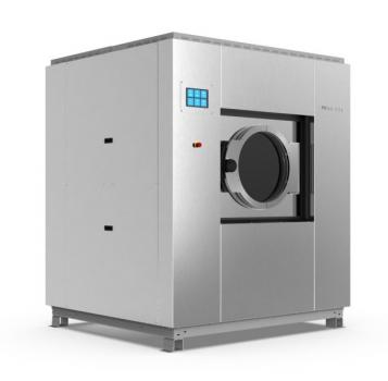 IMESA Industriewaschmaschine LM 85-W AV - 85kg
