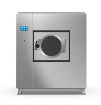 IMESA Industriewaschmaschine LM 23