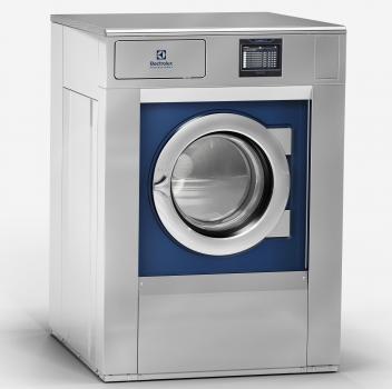 Electrolux Professional Industriewaschmaschine WH6-20CV-D AV - 20kg