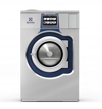Electrolux Professional Industriewaschmaschine WH6-11CV-D AV - 11kg