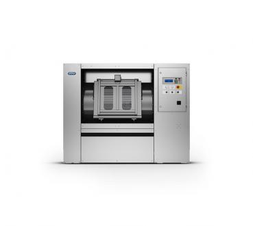 PRIMUS Industriewaschmaschine FX180 AV - 20kg